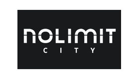 Nolimit City