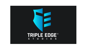 Triple Edge Studios