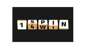 1spin4win