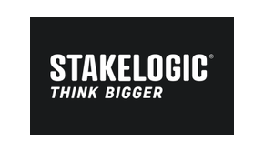 Stakelogic