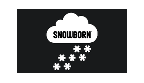 Snowborn Games