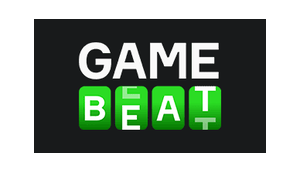 Gamebeat
