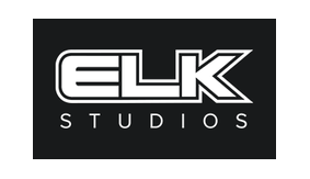 ELK Studios