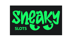 Sneaky Slots