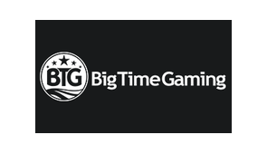 Big Time Gaming